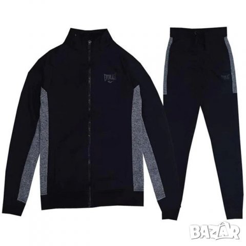 Детски комплект Everlast/9-10 г/ 638 Т1 