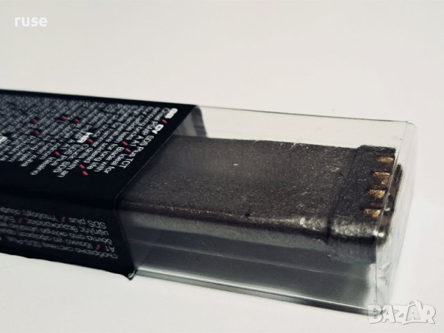 НОВИ! Секач за фуги SDS-plus Parkside Performance 255х38мм, снимка 3 - Други инструменти - 43643850