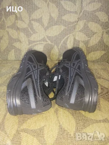 Дамски маратонки Asics Gel-Zaraca 5, снимка 16 - Маратонки - 47481773