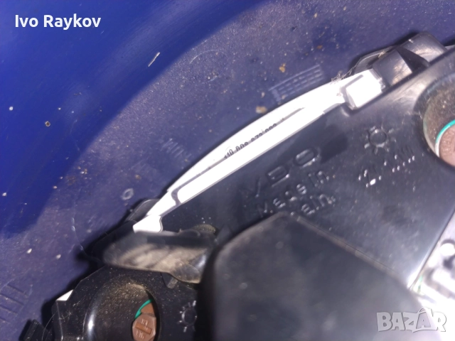  Километраж за Smart ForTwo - 88311294. 88 311 294, 88 546 046, 88546046, снимка 7 - Части - 52406210