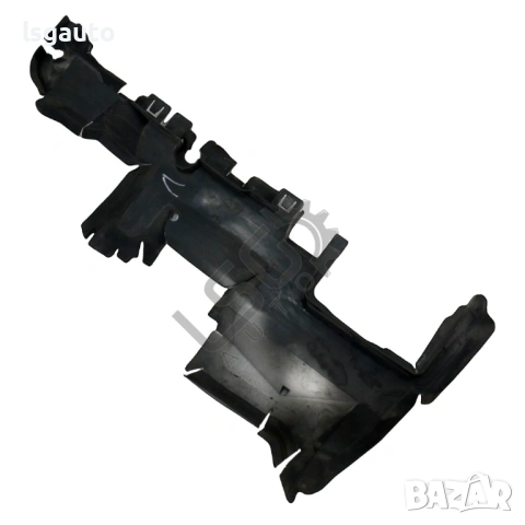 Ляв дифузьор очиларка AUDI A4 (B8) 2008-2015 ID: 156785