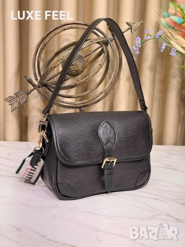 Дамски Чанти ⚜️ Louis Vuitton , снимка 10 - Чанти - 53036113