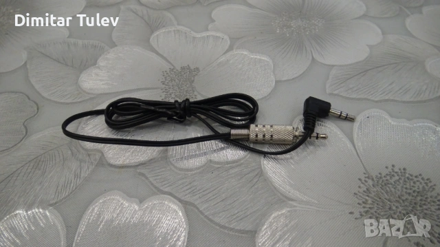 TFT LCD телевизор DIVA 12V, 7 инча, използван, снимка 14 - Телевизори - 53396888