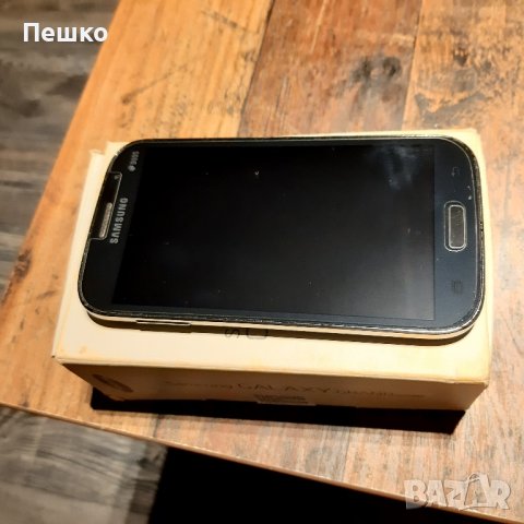 Samsung grand neo 2 sim, снимка 1 - Samsung - 31222965