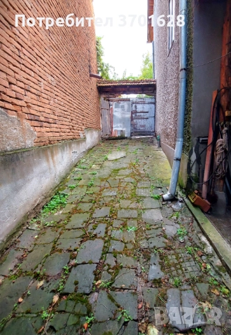 Продава къща село Орешак, обл. Ловеч, снимка 13 - Къщи - 51104582