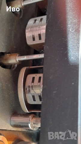 TEAC A 2300sx, снимка 4 - Декове - 52771435