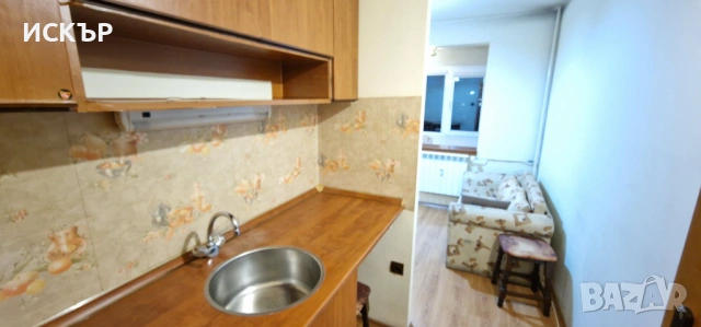 Продава гарсониера в жк. Младост 2, снимка 4 - Апартаменти - 53537004