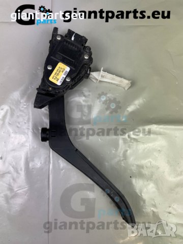 Газ педал за Порше кайен Porsche Cayenne , 7L0723507D