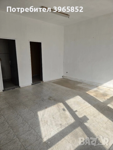 Помещение под наем, снимка 3 - Офиси - 51722631