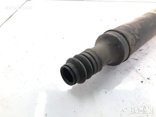 Кардан Mercedes W203 C-class C180 2034104906, снимка 7 - Части - 49446916