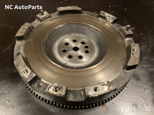 Сединител комплект за Hyundai Хюндай I30 PD 1.0 бензин 120 G3LC 23211-04810 2016, снимка 2 - Части - 43576012