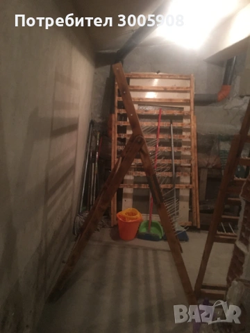 Стелажи за гривни, инструменти, Великденски украси, калъфи на гсм-и, мартеници и други аксесоари , снимка 6 - Стелажи и щандове - 53522799