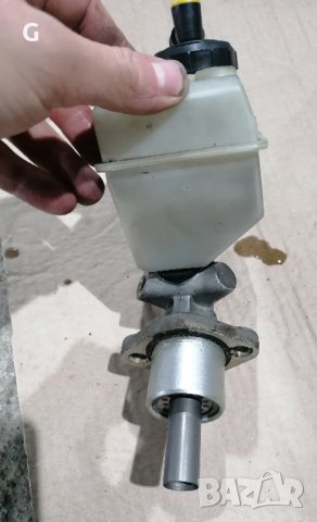 Рено Клио 2 Спирачна Помпа 1.9dti , снимка 7 - Части - 43522701