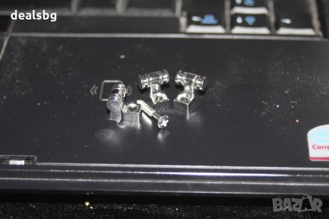 Ритейнъри за струни, снимка 3 - Китари - 33421553