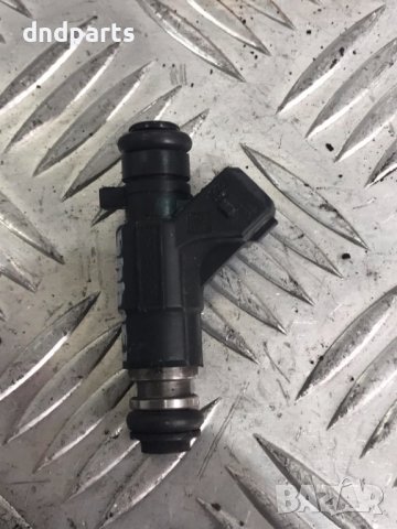 Дюза VW Polo,1.0i,2000г.