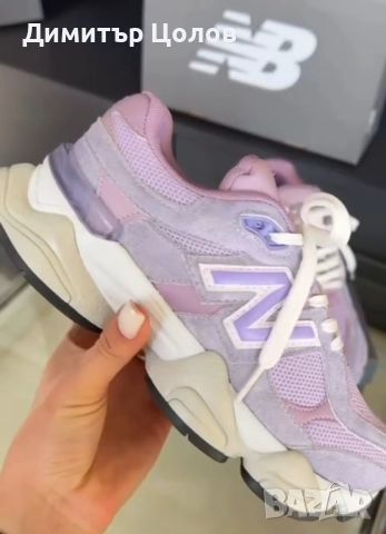 Топ модел и качество дамски маратонки 