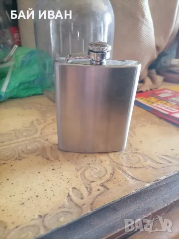 МАЛКИ ДЖОБНИ МАНЕРКИ, снимка 5 - Антикварни и старинни предмети - 49137126