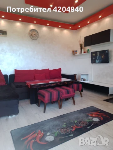 Апартамент за гости, снимка 1