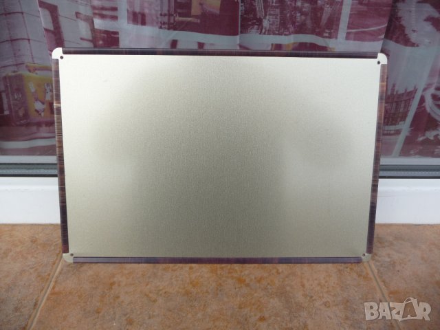 Метална табела кола спукана гума смяна гуми пътна помощ еротика гараж, снимка 3 - Декорация за дома - 43764924