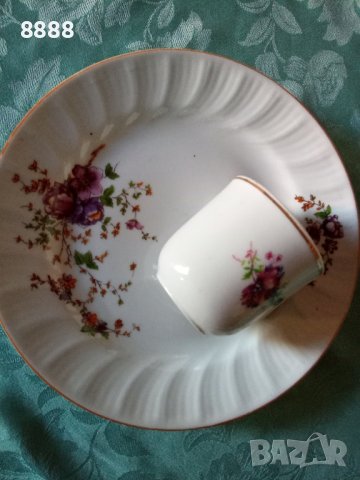 Български порцелан , снимка 4 - Други - 37970228