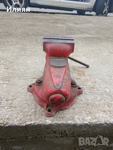 Менгеме , снимка 3 - Менгемета - 51290353