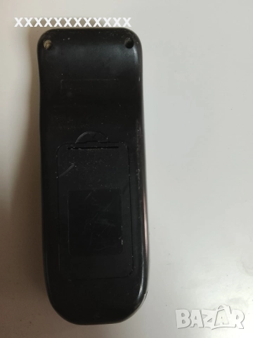 дистанционно за тв panasonic