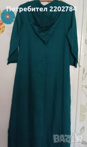 Индийски рокли, курта,туники,рокля,туника, снимка 2 - Рокли - 50370625