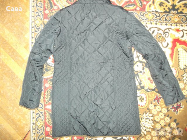 Яке пролет, есен WINDFIELD   дамско,Л, снимка 3 - Якета - 27133727