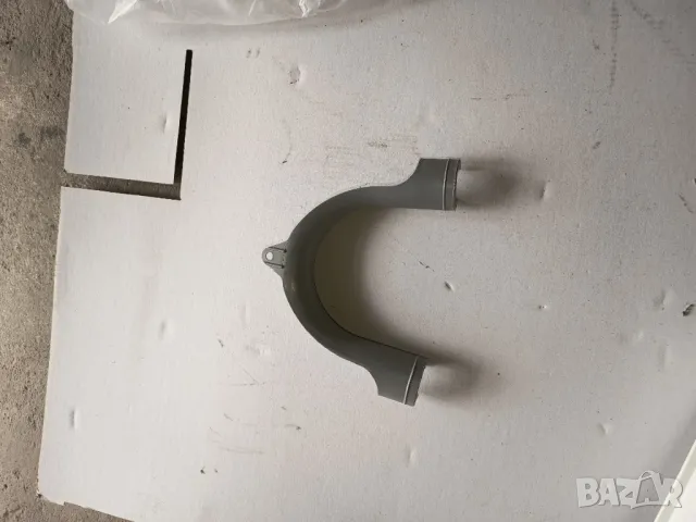 Пералня Gorenje части 3, снимка 18 - Перални - 50234949