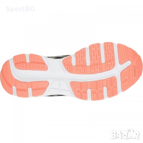 Промоция - 50% ! Маратонки Asics Gel Windhawk / original, снимка 4 - Маратонки - 28665933