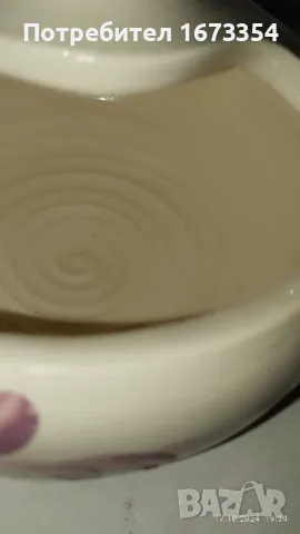 Вази, снимка 16 - Вази - 47644832