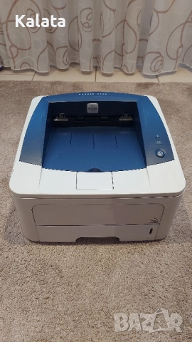 Принтер Xerox Phaser 3250