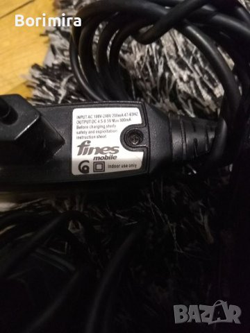 Зарядни и адаптери за телефони, снимка 4 - Оригинални зарядни - 38106112