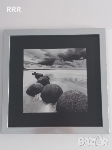 Картини, снимка 2 - Картини - 51610489