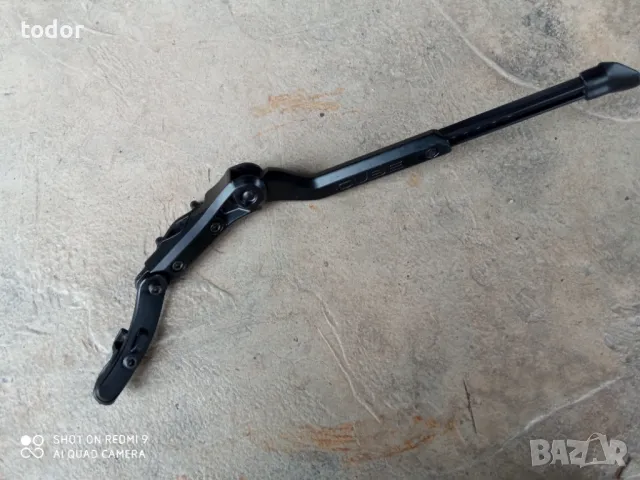 стойка кубе, снимка 3 - Велосипеди - 49757738