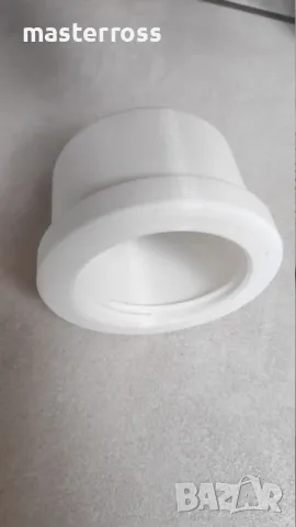 Преходник за помпа за вода за Xiaomi Youpin 3LIFE и други, снимка 5 - Аксесоари за кухня - 48758009