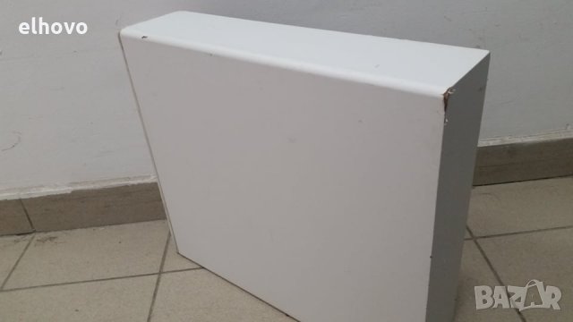 Субуфер Apart Subtile, снимка 6 - Тонколони - 29042829