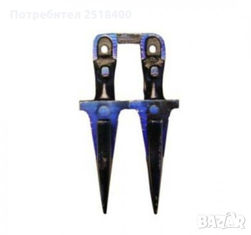 Части за косачка, снимка 4 - Селскостопанска техника - 28070278