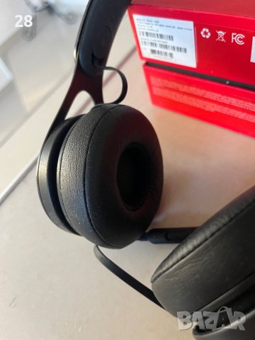 Beats EP слушалки оригинални бийтс ЕП, снимка 5 - Слушалки и портативни колонки - 43478483