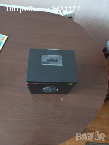 Електроника смарт часовници , снимка 4 - Мъжки - 51274489