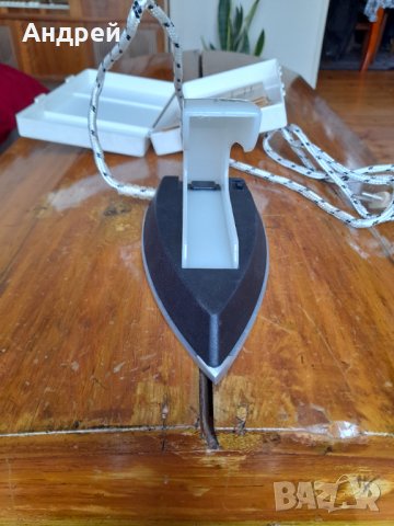 Стара Ютия Ростов, снимка 6 - Антикварни и старинни предмети - 32896934