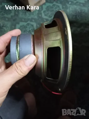 akai bas kolon, снимка 2 - Аудиосистеми - 50097141