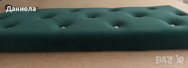 Изработка на калъфи за дунапрен и матраци , снимка 16 - Протектори за матраци - 29172151