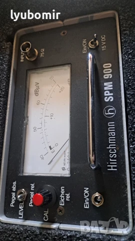 Сателитен приемник., снимка 3 - Приемници и антени - 51168918