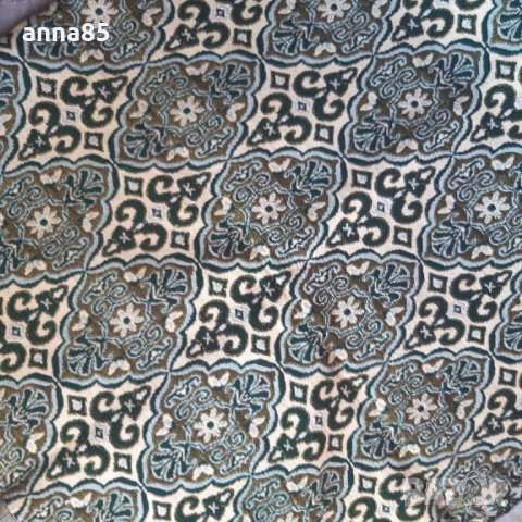 Нови квадратни покривки, снимка 7 - Покривки за маси - 33406238