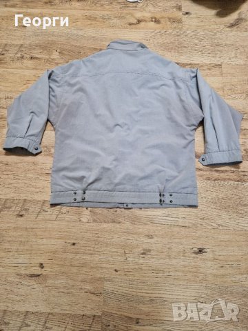 Мъжко яке  Schoffel Gore-Tex , снимка 2 - Якета - 40812971