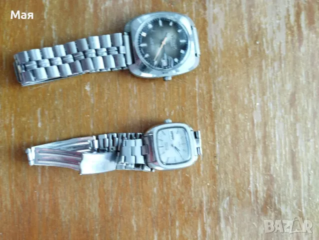 Орден 40 години от победата на хитлерофашизма НРБ 1945-1985, снимка 9 - Антикварни и старинни предмети - 50371698