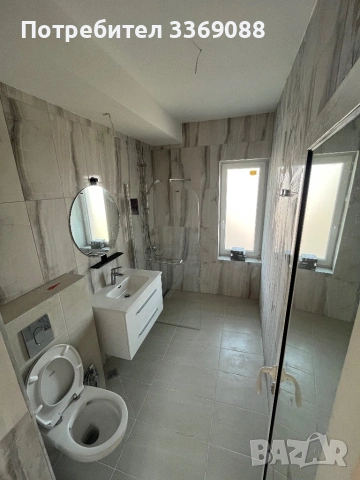 Ремонт на бани,фаянс,теракот,каменни облицовки,гипсокартон,шпакловка,боя., снимка 13 - Ремонти на баня - 36555377