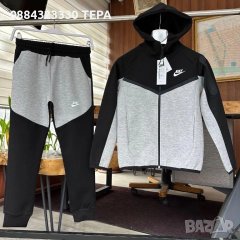 ДЕТСКИ ЕКИПИ ТЕРА ❤️❤️❤️, снимка 9 - Детски якета и елеци - 51702271