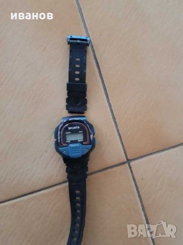 Часовници, снимка 11 - Други - 28377392